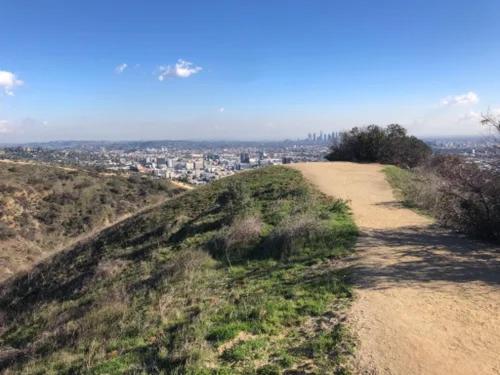 Amazing Large 2 Bedroom West Hollywood Apartment Los Angeles Eksteriør billede